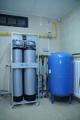Монтаж систем отопления водоснабжения