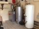 Монтаж систем отопления водоснабжения