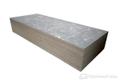 Цементно-стружечная плита 3200*1250*10 мм